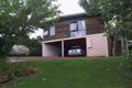 Property photo of 4 Eileen Grove Woori Yallock VIC 3139