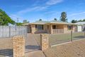 Property photo of 2 Larson Street Bundaberg North QLD 4670