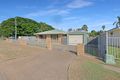 Property photo of 2 Larson Street Bundaberg North QLD 4670