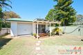 Property photo of 138 Paton Street Woy Woy NSW 2256