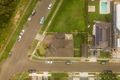 Property photo of 14 Jennifer Street Little Bay NSW 2036