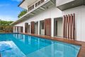 Property photo of 10 Rome Street North Yeronga QLD 4104