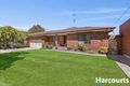 Property photo of 110-112 Windermere Street Ballarat Central VIC 3350