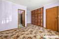 Property photo of 110-112 Windermere Street Ballarat Central VIC 3350