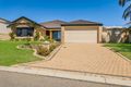 Property photo of 8 Okra Court Lake Coogee WA 6166