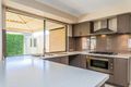 Property photo of 8 Okra Court Lake Coogee WA 6166