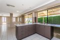 Property photo of 8 Okra Court Lake Coogee WA 6166