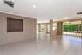 Property photo of 8 Okra Court Lake Coogee WA 6166