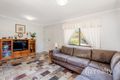 Property photo of 21 Czarnecki Street Camira QLD 4300