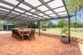 Property photo of 21 Czarnecki Street Camira QLD 4300