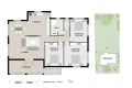 Property photo of 57 Findlater Street Oonoonba QLD 4811