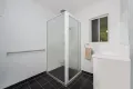 Property photo of 57 Findlater Street Oonoonba QLD 4811