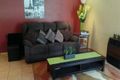 Property photo of 24/228 West Coast Highway Scarborough WA 6019