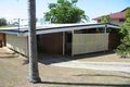 Property photo of 57 Kalimna Drive Clontarf QLD 4019