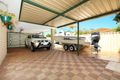 Property photo of 5 Sylvan Court Singleton WA 6175