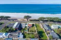 Property photo of 197 Great Ocean Road Apollo Bay VIC 3233