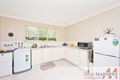 Property photo of 138 Paton Street Woy Woy NSW 2256