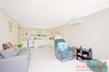 Property photo of 138 Paton Street Woy Woy NSW 2256