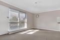Property photo of 12/194 Neerim Road Carnegie VIC 3163