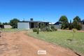 Property photo of 16 Garreffa Parade Euston NSW 2737