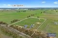 Property photo of 88 Moorabbee Foreshore Road Knowsley VIC 3523