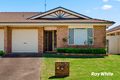 Property photo of 28B Aylward Avenue Quakers Hill NSW 2763