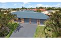 Property photo of 8 Wallen Place Wynnum West QLD 4178