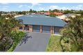 Property photo of 8 Wallen Place Wynnum West QLD 4178