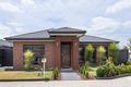 Property photo of 115 Fortress Road Doreen VIC 3754