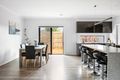 Property photo of 115 Fortress Road Doreen VIC 3754