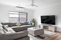 Property photo of 115 Fortress Road Doreen VIC 3754