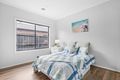 Property photo of 115 Fortress Road Doreen VIC 3754