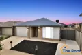 Property photo of 4 Juliete Street Strathtulloh VIC 3338