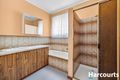 Property photo of 110-112 Windermere Street Ballarat Central VIC 3350