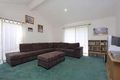 Property photo of 23 Bottlebrush Court Langwarrin VIC 3910