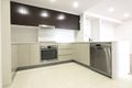 Property photo of 61/3-7 Taylor Street Lidcombe NSW 2141