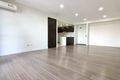 Property photo of 61/3-7 Taylor Street Lidcombe NSW 2141