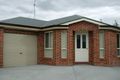 Property photo of 60A Morrisset Street Bathurst NSW 2795