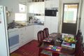 Property photo of 3 Stutt Street Kings Park NSW 2148