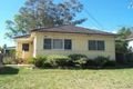 Property photo of 3 Stutt Street Kings Park NSW 2148