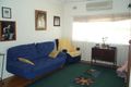 Property photo of 3 Stutt Street Kings Park NSW 2148