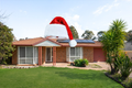 Property photo of 5 Elm Place Narellan Vale NSW 2567