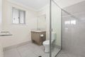 Property photo of 5 Penda Circuit Victoria Point QLD 4165