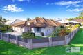 Property photo of 4 Windera Court Aroona QLD 4551
