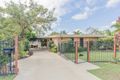 Property photo of 29 Fleming Street Norville QLD 4670