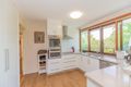 Property photo of 29 Fleming Street Norville QLD 4670