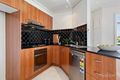 Property photo of 27/86 Burnley Street Richmond VIC 3121