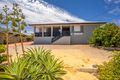 Property photo of 32 Roebuck Street Mahomets Flats WA 6530