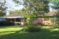 Property photo of 20 Reserve Creek Road Kielvale NSW 2484