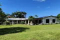 Property photo of 30A Duggan Drive Alligator Creek QLD 4816